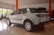 2016 Land Rover Discovery Sport AWD Discovery Sport Turbo Automatico Solo 90mil kms - 22492556 - 4