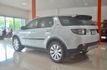 2016 Land Rover Discovery Sport AWD Discovery Sport Turbo Automatico Solo 90mil kms - 22492556 - 5