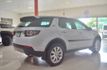 2016 Land Rover Discovery Sport AWD Discovery Sport Turbo Automatico Solo 90mil kms - 22492556 - 8