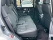 2016 Land Rover LR4 2016 LAND ROVER LR4 HSE LUX LANDMARK EDITION 4WD 615-730-9991 - 22954531 - 11