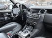 2016 Land Rover LR4 2016 LAND ROVER LR4 HSE LUX LANDMARK EDITION 4WD 615-730-9991 - 22954531 - 20