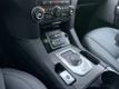 2016 Land Rover LR4 2016 LAND ROVER LR4 HSE LUX LANDMARK EDITION 4WD 615-730-9991 - 22954531 - 21