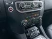 2016 Land Rover LR4 2016 LAND ROVER LR4 HSE LUX LANDMARK EDITION 4WD 615-730-9991 - 22954531 - 23
