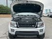 2016 Land Rover LR4 2016 LAND ROVER LR4 HSE LUX LANDMARK EDITION 4WD 615-730-9991 - 22954531 - 27