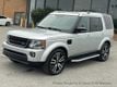 2016 Land Rover LR4 2016 LAND ROVER LR4 HSE LUX LANDMARK EDITION 4WD 615-730-9991 - 22954531 - 2