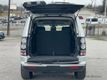 2016 Land Rover LR4 2016 LAND ROVER LR4 HSE LUX LANDMARK EDITION 4WD 615-730-9991 - 22954531 - 29