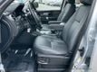 2016 Land Rover LR4 2016 LAND ROVER LR4 HSE LUX LANDMARK EDITION 4WD 615-730-9991 - 22954531 - 6