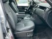 2016 Land Rover LR4 2016 LAND ROVER LR4 HSE LUX LANDMARK EDITION 4WD 615-730-9991 - 22954531 - 7