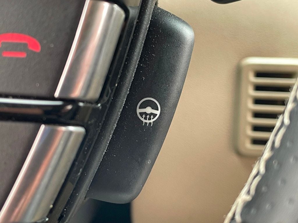 2016 Land Rover LR4 4WD 4dr HSE - 22996277 - 24