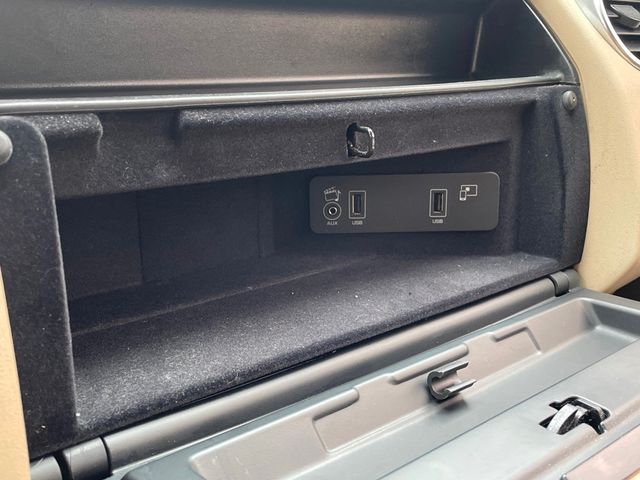 2016 Land Rover LR4 4WD 4dr HSE - 22996277 - 33