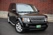 2016 Land Rover LR4 4WD 4dr HSE - 22755581 - 10