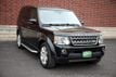 2016 Land Rover LR4 4WD 4dr HSE - 22755581 - 17