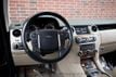 2016 Land Rover LR4 4WD 4dr HSE - 22755581 - 35