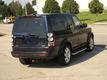 2016 Land Rover LR4 4WD 4dr HSE - 23094565 - 12
