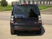 2016 Land Rover LR4 4WD 4dr HSE - 23094565 - 13