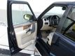 2016 Land Rover LR4 4WD 4dr HSE - 23094565 - 15