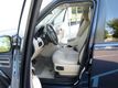 2016 Land Rover LR4 4WD 4dr HSE - 23094565 - 16