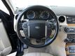 2016 Land Rover LR4 4WD 4dr HSE - 23094565 - 18