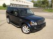 2016 Land Rover LR4 4WD 4dr HSE - 23094565 - 1