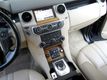 2016 Land Rover LR4 4WD 4dr HSE - 23094565 - 20