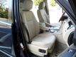 2016 Land Rover LR4 4WD 4dr HSE - 23094565 - 22