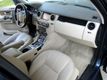 2016 Land Rover LR4 4WD 4dr HSE - 23094565 - 23
