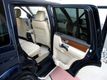 2016 Land Rover LR4 4WD 4dr HSE - 23094565 - 25