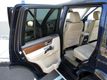 2016 Land Rover LR4 4WD 4dr HSE - 23094565 - 26