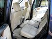 2016 Land Rover LR4 4WD 4dr HSE - 23094565 - 27