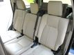 2016 Land Rover LR4 4WD 4dr HSE - 23094565 - 28