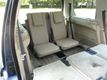 2016 Land Rover LR4 4WD 4dr HSE - 23094565 - 29