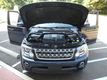 2016 Land Rover LR4 4WD 4dr HSE - 23094565 - 31