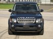 2016 Land Rover LR4 4WD 4dr HSE - 23094565 - 4