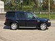 2016 Land Rover LR4 4WD 4dr HSE - 23094565 - 5