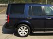 2016 Land Rover LR4 4WD 4dr HSE - 23094565 - 7