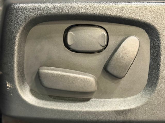 2016 Land Rover LR4 4WD 4dr HSE - 22973536 - 19