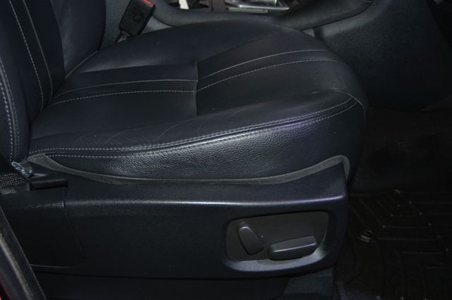 2016 Land Rover LR4 4WD 4dr HSE - 22829558 - 19