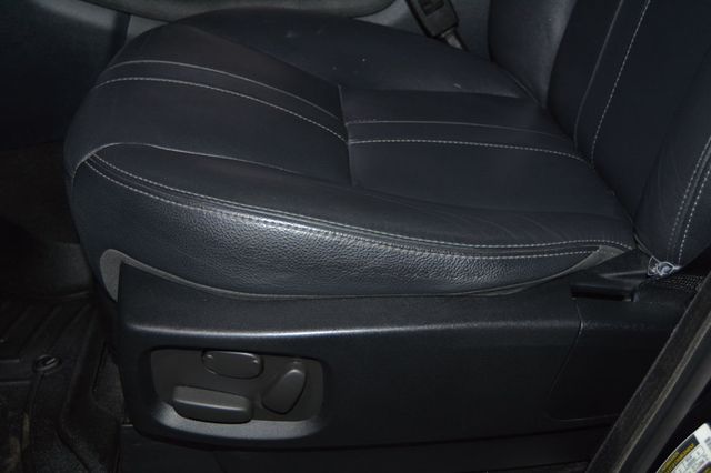 2016 Land Rover LR4 4WD 4dr HSE - 22829558 - 20