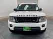 2016 Land Rover LR4 4WD 4dr HSE Silver Edition - 21665733 - 10