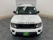 2016 Land Rover LR4 4WD 4dr HSE Silver Edition - 21665733 - 11