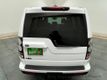 2016 Land Rover LR4 4WD 4dr HSE Silver Edition - 21665733 - 12