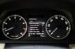 2016 Land Rover LR4 4WD 4dr HSE Silver Edition - 21665733 - 49