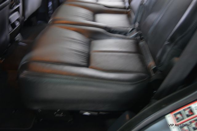 2016 Land Rover LR4 4WD 4dr LUX - 22850490 - 24