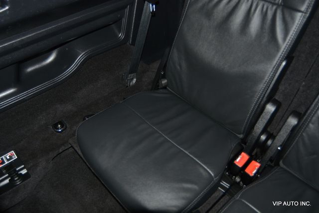 2016 Land Rover LR4 4WD 4dr LUX - 22850490 - 29