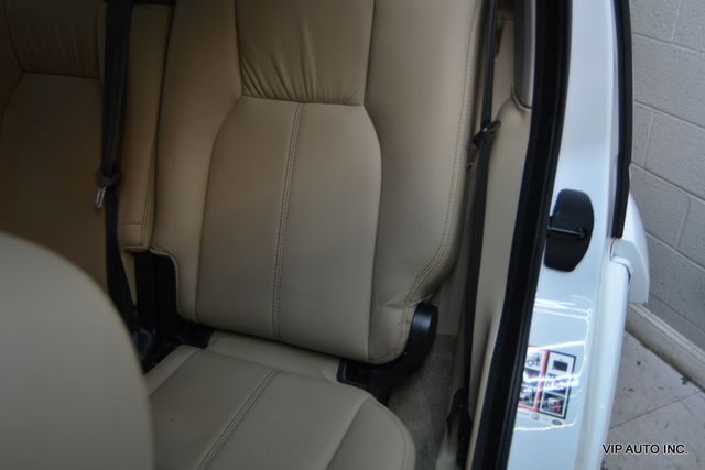 2016 Land Rover LR4 4WD 4dr LUX - 23025814 - 25