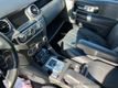 2016 Land Rover LR4 HSE - 22993994 - 9