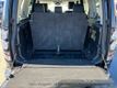 2016 Land Rover LR4 HSE - 22993994 - 12