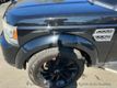 2016 Land Rover LR4 HSE - 22993994 - 13