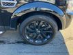 2016 Land Rover LR4 HSE - 22993994 - 14