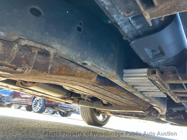 2016 Land Rover LR4 HSE - 22993994 - 18